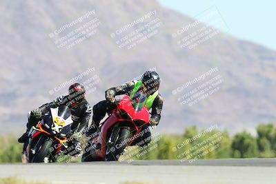 media/Apr-13-2024-SoCal Trackdays (Sat) [[f1617382bd]]/5-Turn 9 Entry (1050am)/